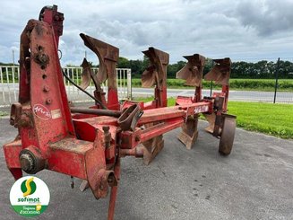 Plough Naud RN304 - 1