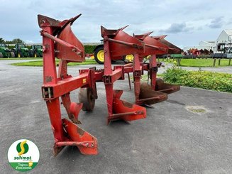 Plough Naud RN304 - 1