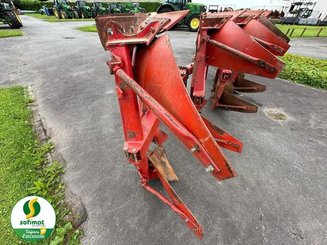 Plough Naud RN304 - 2