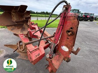 Plough Naud RN304 - 5