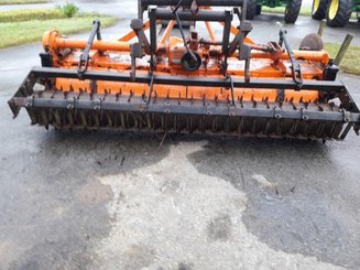Subsoiler Pegoraro DD300 - 2