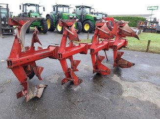 Plough Naud RN304+1 - 1