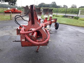 Plough Naud RN304+1 - 3