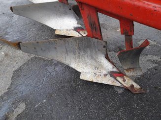 Plough Naud RN304+1 - 4