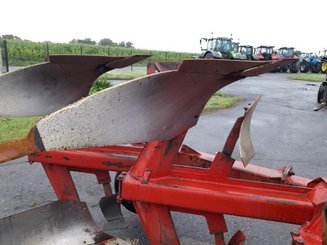 Plough Naud RN304+1 - 6