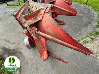 Plough Naud RX207 - 3