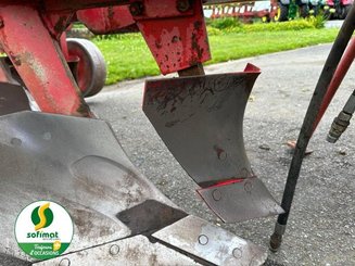 Plough Naud RX207 - 4