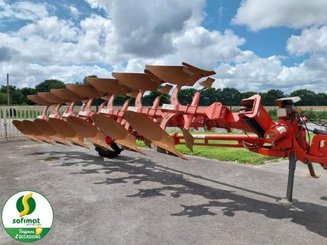 Plough Grégoire-Besson SPWN9 - 1