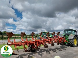 Plough Grégoire-Besson SPWN9 - 1