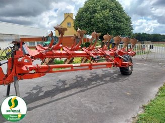 Plough Grégoire-Besson SPWN9 - 3