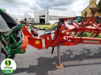 Plough Grégoire-Besson SPWN9 - 4