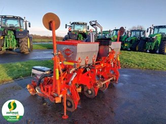 Seed drill Nodet Kuhn NODET - 1