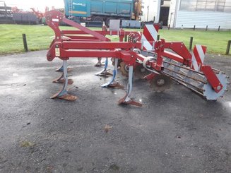 Subsoiler Kongskilde DELTAHSF300 - 1