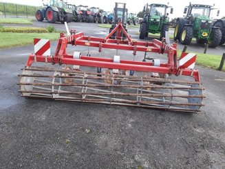 Subsoiler Kongskilde DELTAHSF300 - 4