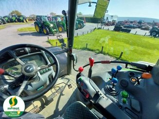 Farm tractor Deutz AGROTRON175MK3 - 7