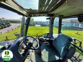 Farm tractor Deutz AGROTRON175MK3 - 5