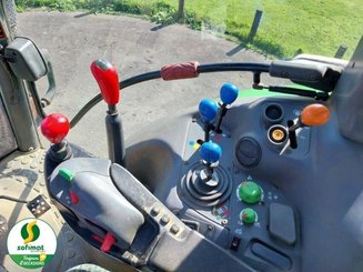 Farm tractor Deutz AGROTRON175MK3 - 6