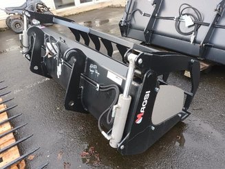 Accessory - other Magsi BGTOLRE230 - 1