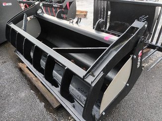 Accessory - other Magsi BGTOLRE230 - 1