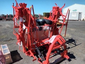 Tedder Kuhn GF7903 - 3