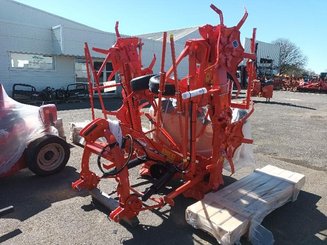 Tedder Kuhn GF7903 - 4