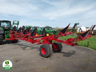 Plough Naud 6240 - 1
