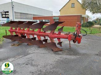 Plough Naud RN02 - 1