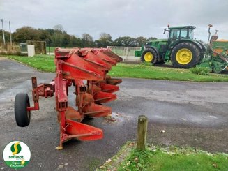 Plough Naud RN02 - 2
