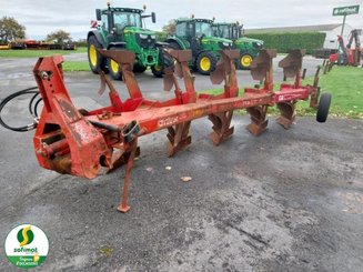 Plough Naud RN02 - 4