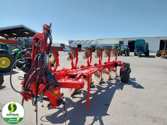 Plough Kuhn VM183 - 1