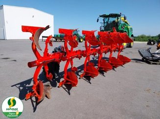 Plough Kuhn VM183 - 3