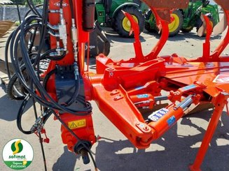Plough Kuhn VM183 - 5