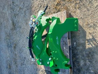 Accessory - other John Deere BATI - 1
