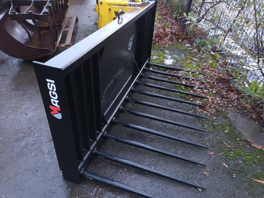 Accessory - other Magsi FFIS210 - 1