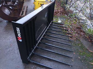 Accessory - other Magsi FFIS210 - 1