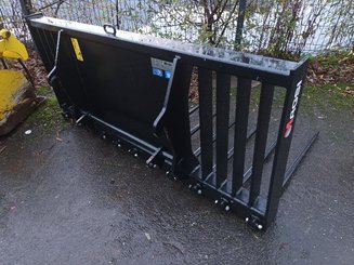 Accessory - other Magsi FFIS210 - 2