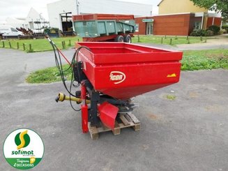 Fertiliser spreader Vicon ENGRAIS - 1