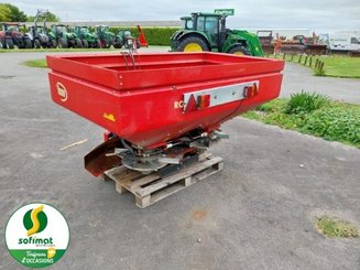 Fertiliser spreader Vicon ENGRAIS - 2