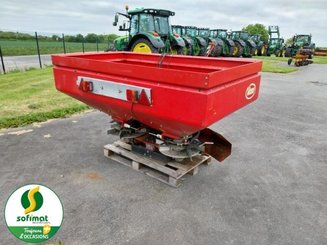 Fertiliser spreader Vicon ENGRAIS - 3
