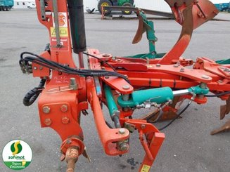 Plough Kverneland ES100-200 - 4
