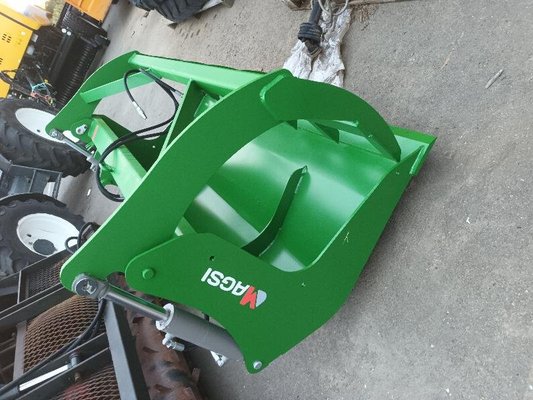 Accessory - other Magsi BGTORF210 - 1