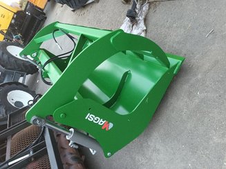 Accessory - other Magsi BGTORF210 - 1