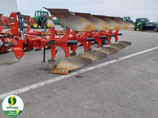 Plough Grégoire-Besson RY41 - 1