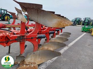 Plough Grégoire-Besson RY41 - 1
