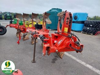 Plough Grégoire-Besson RY41 - 2