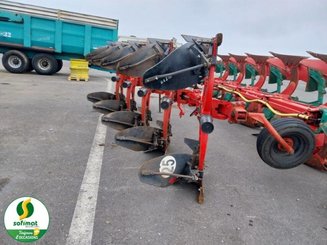 Plough Grégoire-Besson RY41 - 3