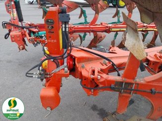 Plough Grégoire-Besson RY41 - 4
