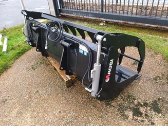 Accessory - other Magsi BGORE220 - 1