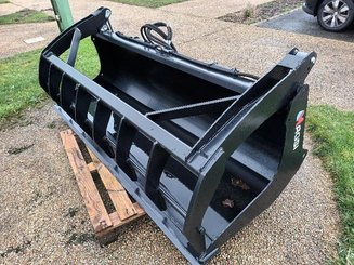 Accessory - other Magsi BGORE220 - 1