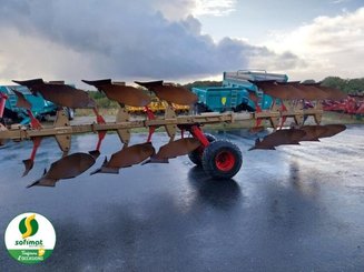 Plough Goizin JOKER - 1